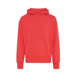 Gift Campaign Felpa con cappuccio regular fit in cotone ecologico 340 g/m2 Iqoniq></noscript> Felpe Personalizzate