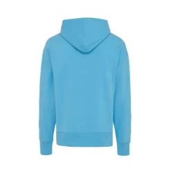 Gift Campaign Felpa con cappuccio regular fit in cotone ecologico 340 g/m2 Iqoniq></noscript> Felpe Personalizzate