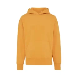 Gift Campaign Felpa con cappuccio regular fit in cotone ecologico 340 g/m2 Iqoniq></noscript> Felpe Personalizzate
