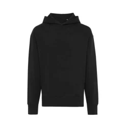Gift Campaign Felpa con cappuccio regular fit in cotone ecologico 340 g/m2 Iqoniq></noscript> Felpe Personalizzate