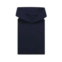 Gift Campaign Felpa con cappuccio regular fit in cotone ecologico 340 g/m2 Iqoniq></noscript> Felpe Personalizzate