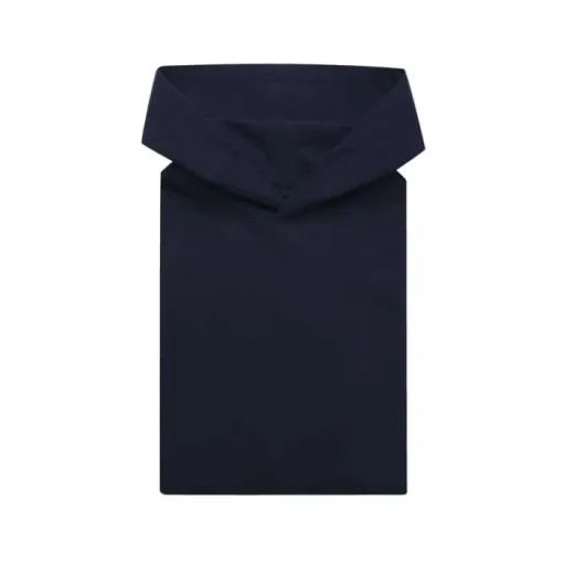 Gift Campaign Felpa con cappuccio regular fit in cotone ecologico 340 g/m2 Iqoniq> Felpe Personalizzate