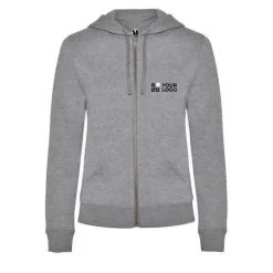 Gift Campaign Felpa da donna in cotone e poliestere 280 g/m2 Roly Direct Veleta><noscript><img width=
