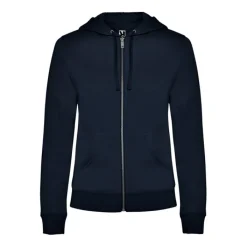 Gift Campaign Felpa da donna in cotone e poliestere 280 g/m2 Roly Direct Veleta><noscript><img width=