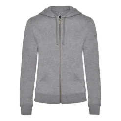 Gift Campaign Felpa da donna in cotone e poliestere 280 g/m2 Roly Direct Veleta><noscript><img width=