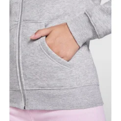 Gift Campaign Felpa da donna in cotone e poliestere 280 g/m2 Roly Direct Veleta><noscript><img width=