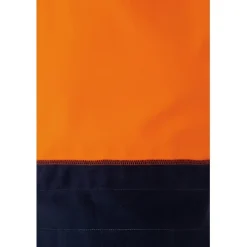 Gift Campaign Felpa da lavoro extra large collo alto pile poliestere 300g/m2 Velilla></noscript> Pile E Giacchetti Termici