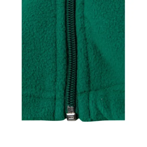 Gift Campaign Felpa da lavoro unisex con riflettenti 280 g/m2 Velilla> Pile E Giacchetti Termici