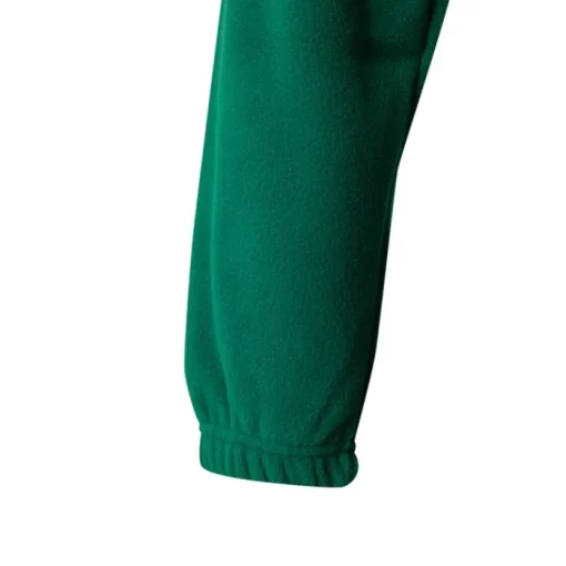 Gift Campaign Felpa da lavoro unisex con riflettenti 280 g/m2 Velilla> Pile E Giacchetti Termici