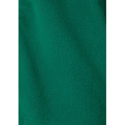 Gift Campaign Felpa da lavoro unisex con riflettenti 280 g/m2 Velilla></noscript> Pile E Giacchetti Termici