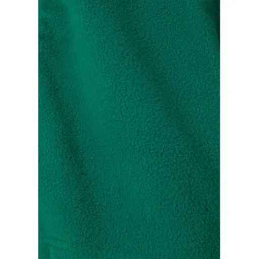 Gift Campaign Felpa da lavoro unisex con riflettenti 280 g/m2 Velilla> Pile E Giacchetti Termici