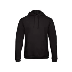 Gift Campaign Felpa da uomo con cappuccio in cotone e poliestere 270 g/m2 B&C> Felpe Personalizzate