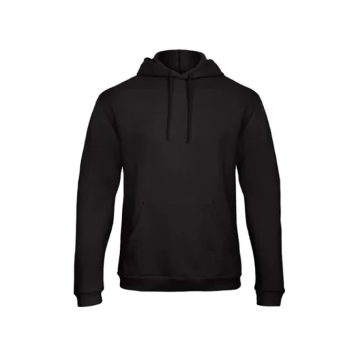 Gift Campaign Felpa da uomo con cappuccio in cotone e poliestere 270 g/m2 B&C> Felpe Personalizzate
