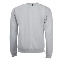 Gift Campaign Felpa da uomo con girocollo OEKO-TEX 260 g/m2 SOL'S Spider> Felpe Personalizzate