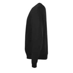 Gift Campaign Felpa da uomo con girocollo OEKO-TEX 260 g/m2 SOL'S Spider></noscript> Felpe Personalizzate