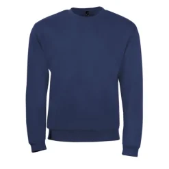 Gift Campaign Felpa da uomo con girocollo OEKO-TEX 260 g/m2 SOL'S Spider></noscript> Felpe Personalizzate