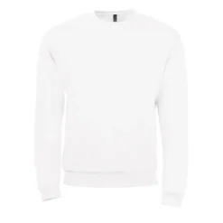 Gift Campaign Felpa da uomo con girocollo OEKO-TEX 260 g/m2 SOL'S Spider></noscript> Felpe Personalizzate