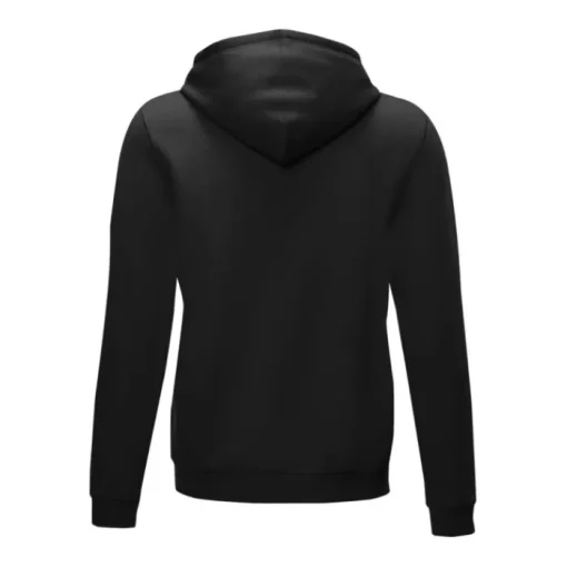 Gift Campaign Felpa da uomo da 280g/m2 con certificazione GOTS e GRS Elevate NXT> Felpe Personalizzate
