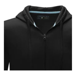 Gift Campaign Felpa da uomo da 280g/m2 con certificazione GOTS e GRS Elevate NXT></noscript> Felpe Personalizzate