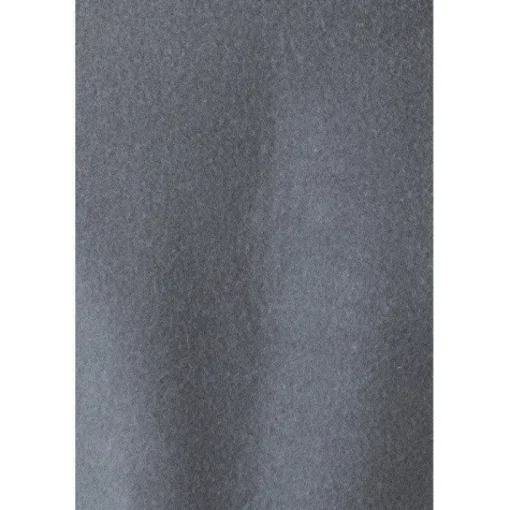 Gift Campaign Felpa di pile cerniera a 1/4 in cotone e poliestere 260 g/m2 Velilla> Pile E Giacchetti Termici
