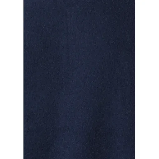 Gift Campaign Felpa di pile in poliestere e cotone da 260 g/m2 Velilla> Pile E Giacchetti Termici