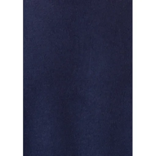 Gift Campaign Felpa di pile in poliestere e cotone da 260 g/m2 Velilla> Pile E Giacchetti Termici