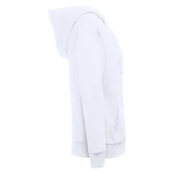 Gift Campaign Felpa donna con cappuccio e cerniera completa 320 g/m2 THC Amsterdam></noscript> Felpe Personalizzate