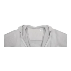 Gift Campaign Felpa donna con cappuccio in tessuto misto 240g/m2 Elevate Essentials></noscript> Felpe Personalizzate