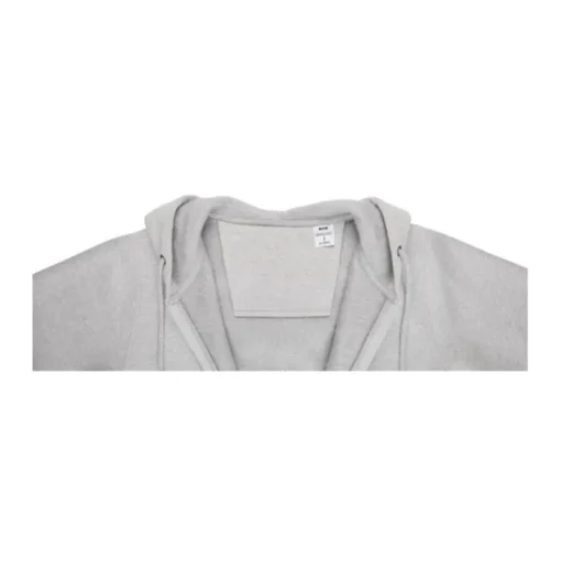 Gift Campaign Felpa donna con cappuccio in tessuto misto 240g/m2 Elevate Essentials> Felpe Personalizzate