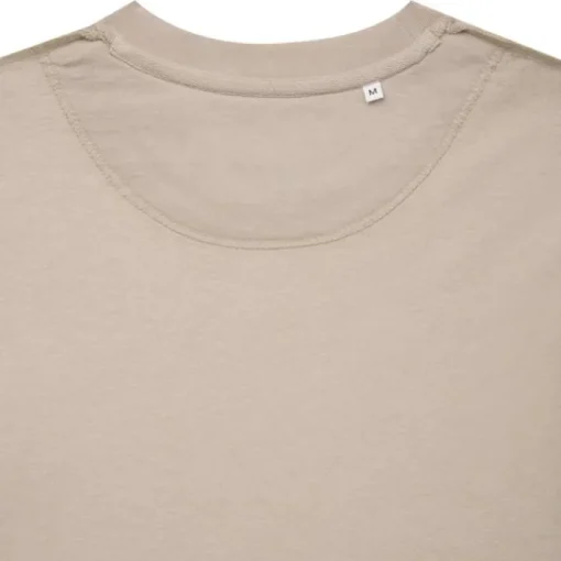 Gift Campaign Felpa girocollo casual fit in cotone ecologico da 340 g/m2 Iqoniq> Felpe Personalizzate