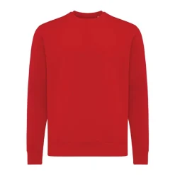 Gift Campaign Felpa girocollo unisex in cotone riciclato e organico 280 g/m2 Iqoniq></noscript> Felpe Personalizzate