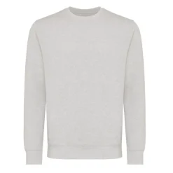 Gift Campaign Felpa girocollo unisex in cotone riciclato e organico 280 g/m2 Iqoniq></noscript> Felpe Personalizzate