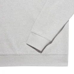 Gift Campaign Felpa girocollo unisex in cotone riciclato e organico 280 g/m2 Iqoniq></noscript> Felpe Personalizzate