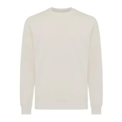 Gift Campaign Felpa girocollo unisex in cotone riciclato e organico 280 g/m2 Iqoniq></noscript> Felpe Personalizzate