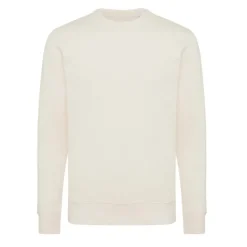 Gift Campaign Felpa girocollo unisex in cotone riciclato e organico 280 g/m2 Iqoniq></noscript> Felpe Personalizzate