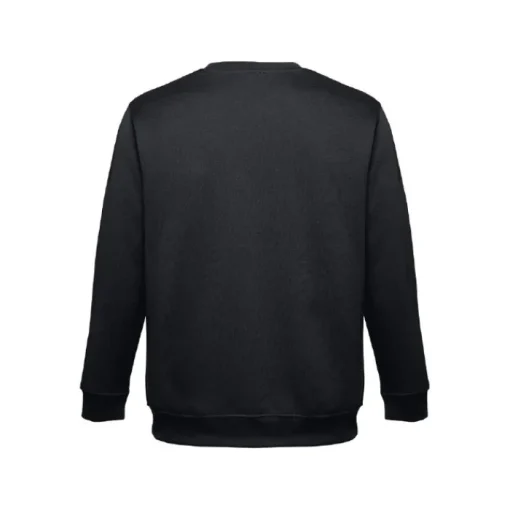 Gift Campaign Felpa in cotone e poliestere 300 g/m2 con interno cardato THC Delta> Felpe Personalizzate