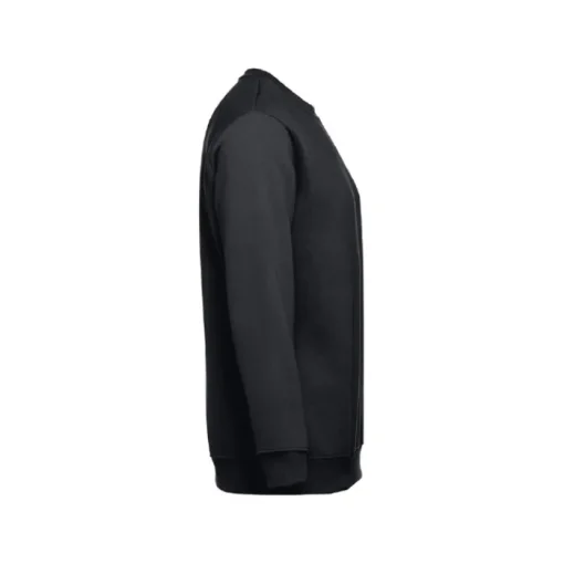 Gift Campaign Felpa in cotone e poliestere 300 g/m2 con interno cardato THC Delta> Felpe Personalizzate