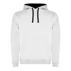 Gift Campaign Felpa in cotone e poliestere 280 g/m2 Roly Direct Urban> Felpe Personalizzate