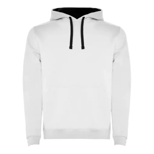 Gift Campaign Felpa in cotone e poliestere 280 g/m2 Roly Direct Urban> Felpe Personalizzate