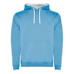Gift Campaign Felpa in cotone e poliestere 280 g/m2 Roly Direct Urban></noscript> Felpe Personalizzate