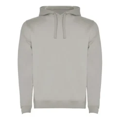 Gift Campaign Felpa in cotone e poliestere 280 g/m2 Roly Direct Urban></noscript> Felpe Personalizzate