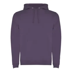Gift Campaign Felpa in cotone e poliestere 280 g/m2 Roly Direct Urban></noscript> Felpe Personalizzate