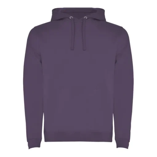Gift Campaign Felpa in cotone e poliestere 280 g/m2 Roly Direct Urban> Felpe Personalizzate