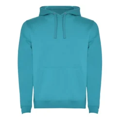 Gift Campaign Felpa in cotone e poliestere 280 g/m2 Roly Direct Urban></noscript> Felpe Personalizzate