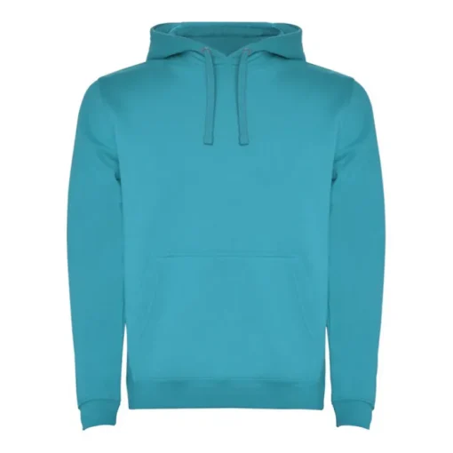 Gift Campaign Felpa in cotone e poliestere 280 g/m2 Roly Direct Urban> Felpe Personalizzate
