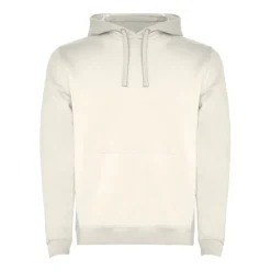 Gift Campaign Felpa in cotone e poliestere 280 g/m2 Roly Direct Urban></noscript> Felpe Personalizzate