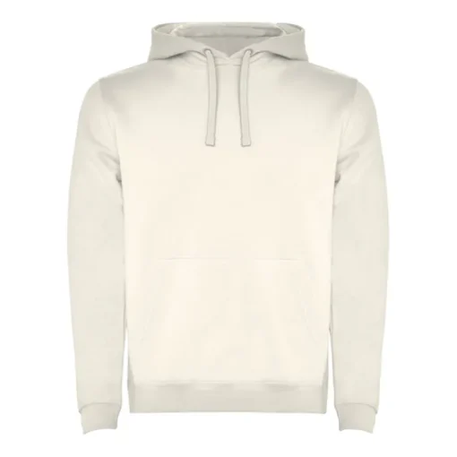 Gift Campaign Felpa in cotone e poliestere 280 g/m2 Roly Direct Urban> Felpe Personalizzate