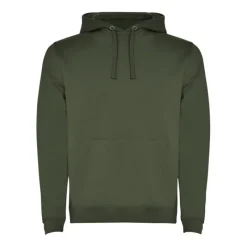 Gift Campaign Felpa in cotone e poliestere 280 g/m2 Roly Direct Urban></noscript> Felpe Personalizzate