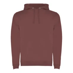 Gift Campaign Felpa in cotone e poliestere 280 g/m2 Roly Direct Urban></noscript> Felpe Personalizzate