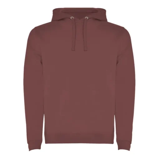 Gift Campaign Felpa in cotone e poliestere 280 g/m2 Roly Direct Urban> Felpe Personalizzate